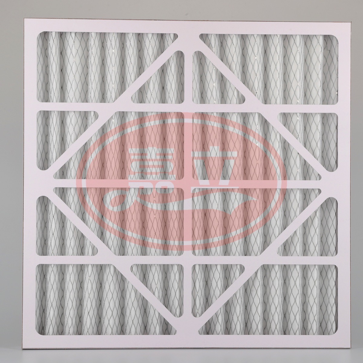 淄川纸框过滤器